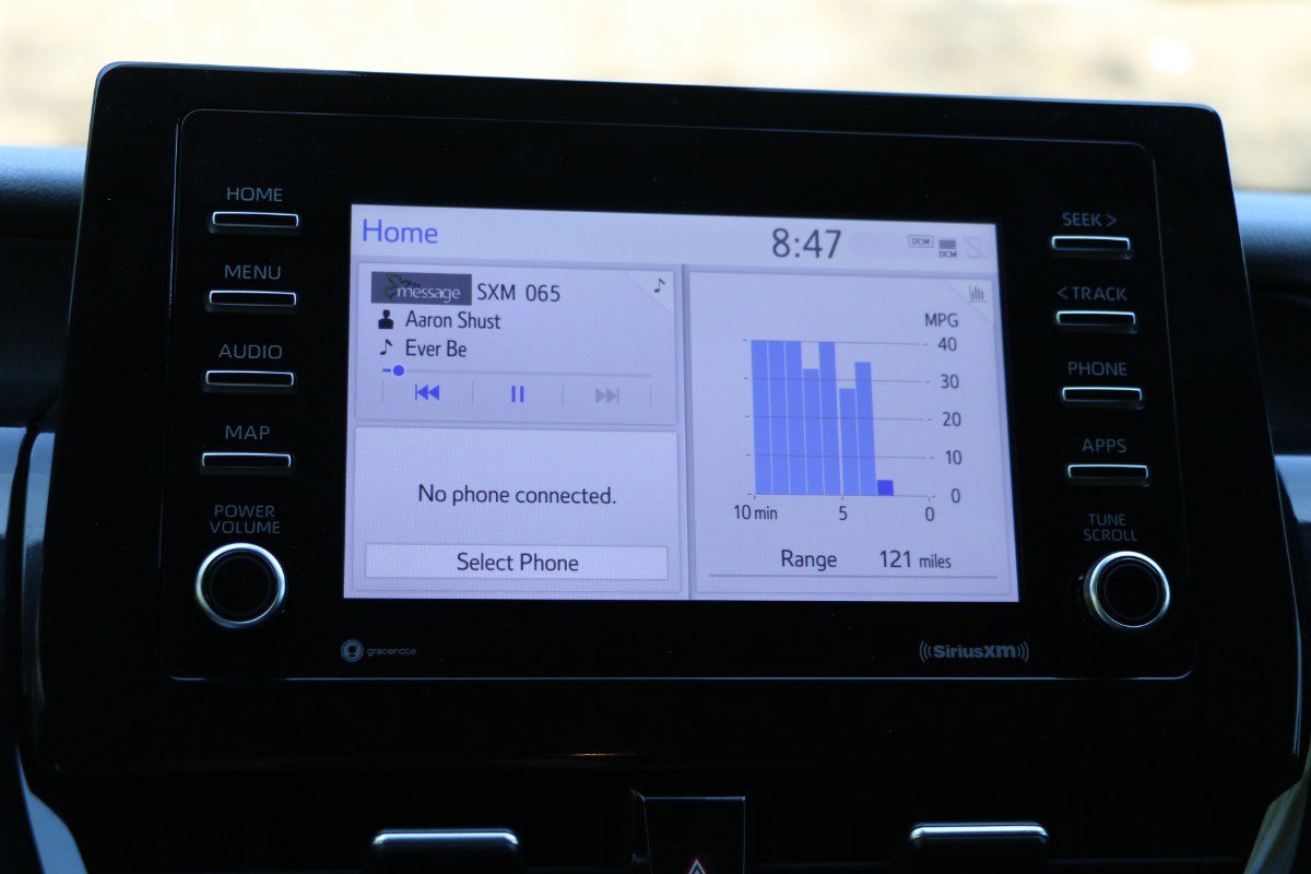 Vehicle image 19 of 29