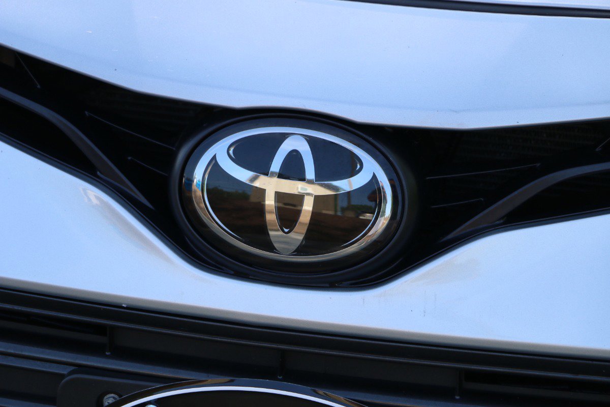Vehicle image 12 of 29