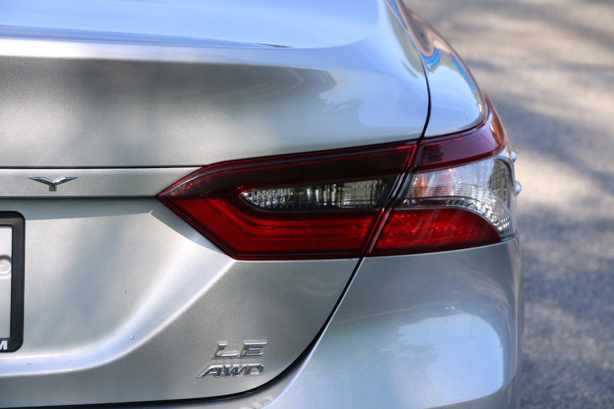 Vehicle image 11 of 29
