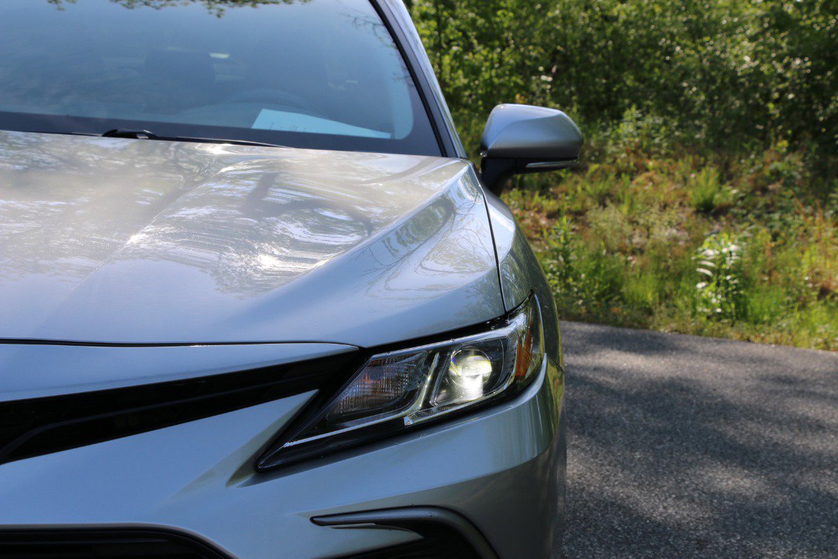 Vehicle image 13 of 29