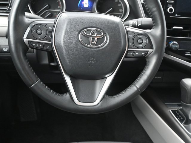 Vehicle image 38 of 41