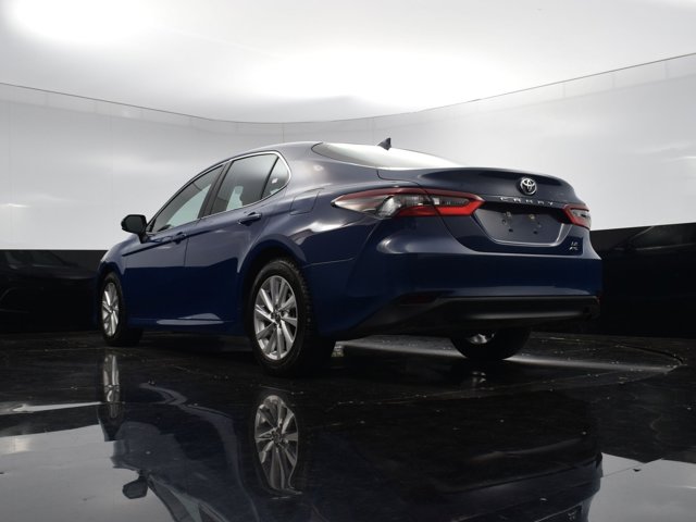Vehicle image 31 of 41