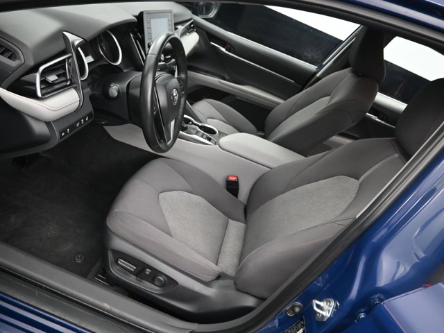 Vehicle image 41 of 41