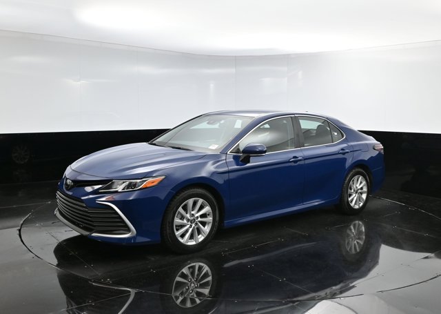 Vehicle image 1 of 41