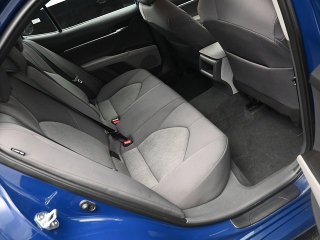 Vehicle image 36 of 41