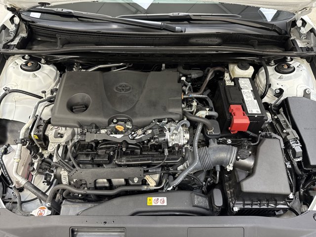 Vehicle image 9 of 28