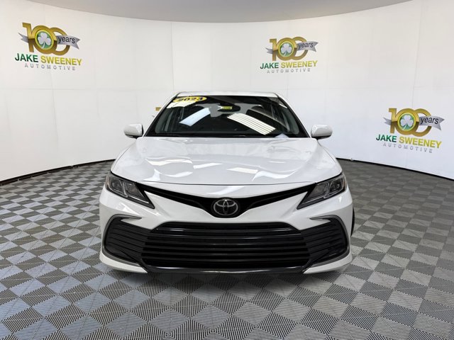 Vehicle image 2 of 28
