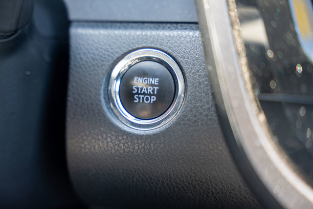 Vehicle image 24 of 35