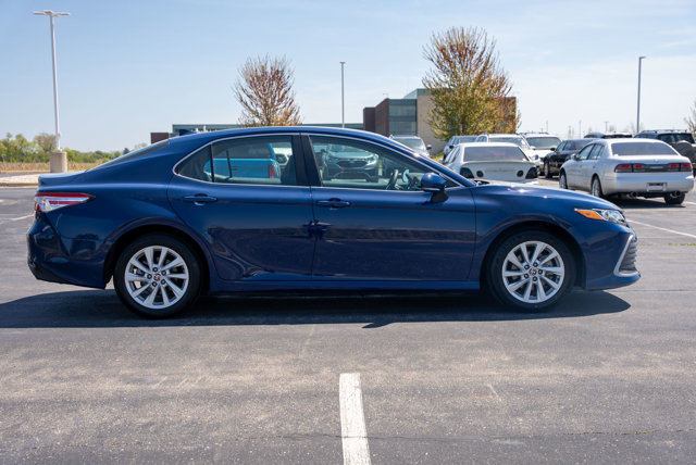 Vehicle image 4 of 35