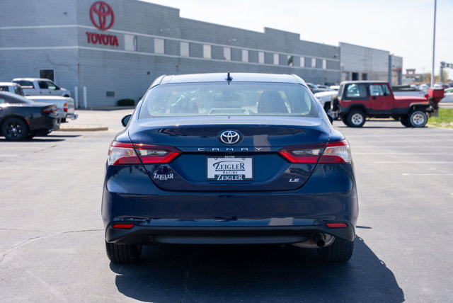 Vehicle image 6 of 35