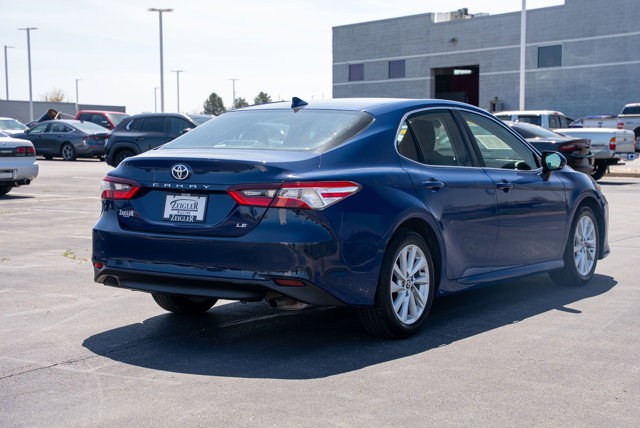 Vehicle image 5 of 35