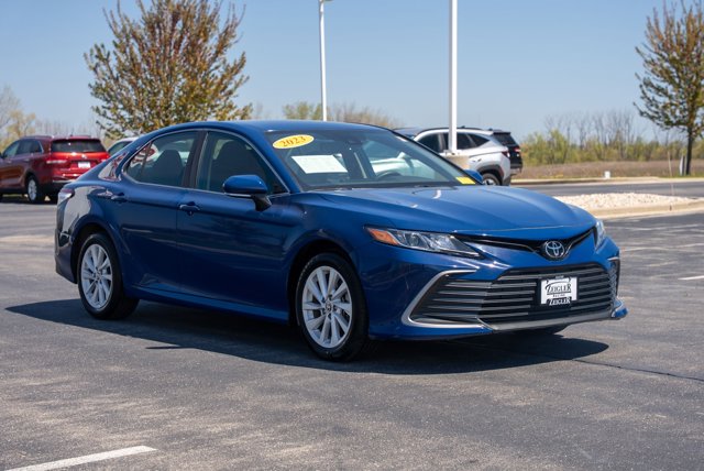 Vehicle image 3 of 35