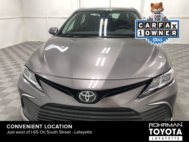 Vehicle image 3 of 30