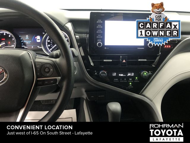 Vehicle image 14 of 30