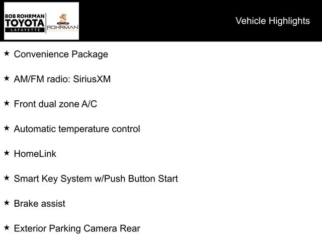 Vehicle image 7 of 30