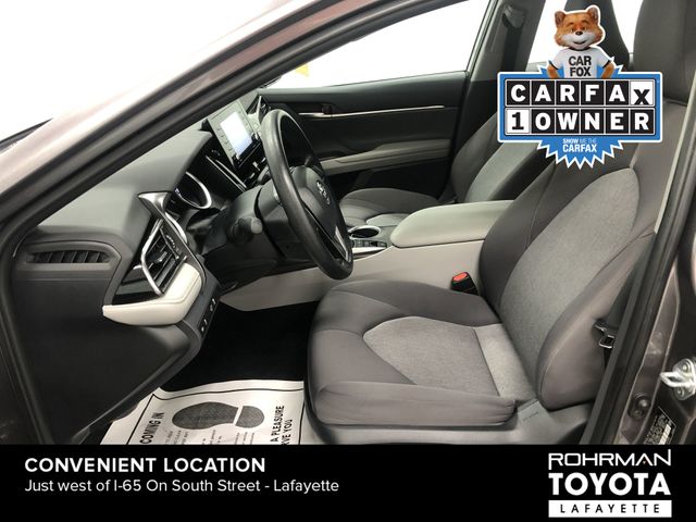 Vehicle image 27 of 30