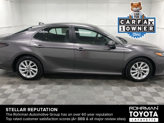 Vehicle image 5 of 30