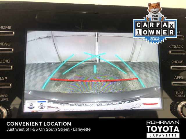 Vehicle image 13 of 30