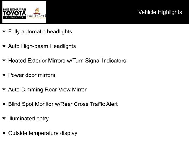 Vehicle image 8 of 30
