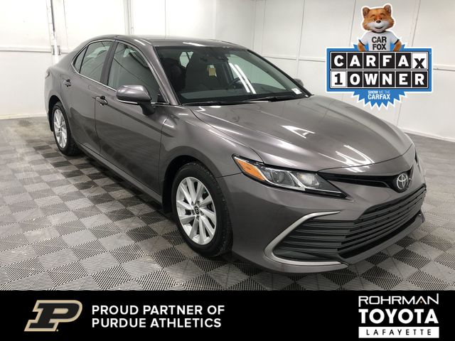 Vehicle image 4 of 30