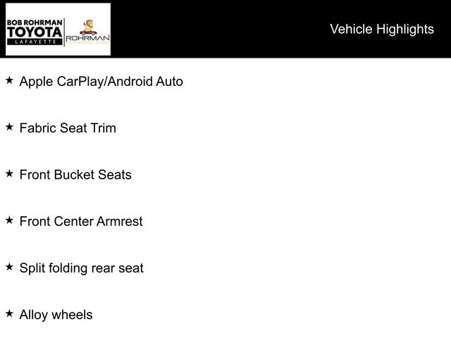 Vehicle image 9 of 30