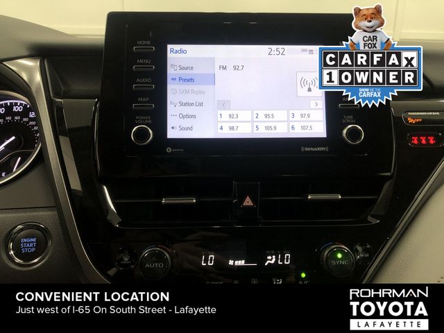 Vehicle image 24 of 30