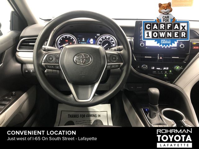Vehicle image 29 of 30