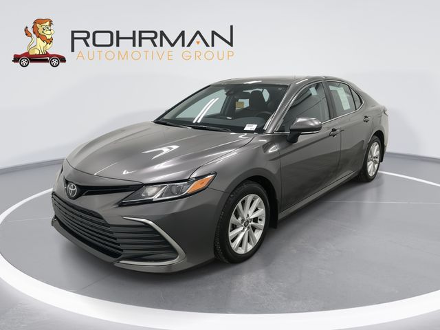 Vehicle image 1 of 30
