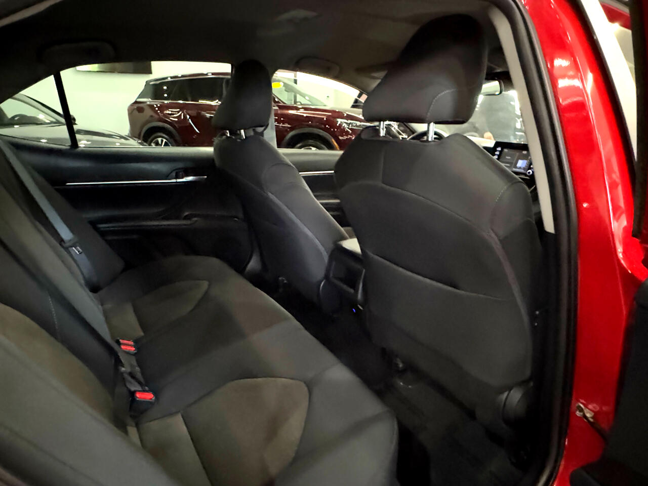Vehicle image 45 of 50
