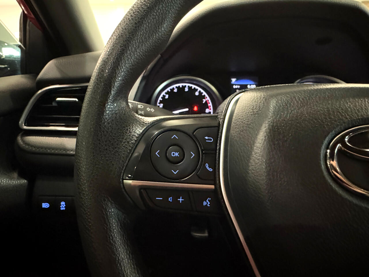 Vehicle image 29 of 50