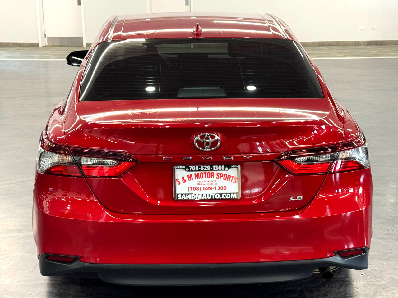 Vehicle image 16 of 50