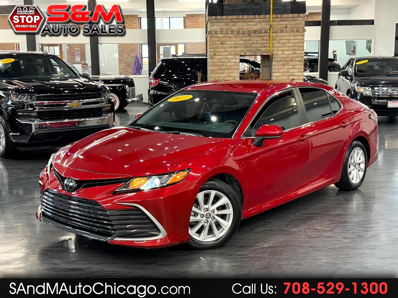 Vehicle image 1 of 50
