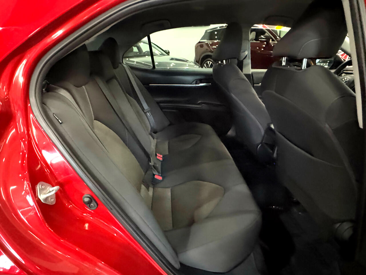 Vehicle image 44 of 50
