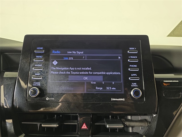 Vehicle image 17 of 37