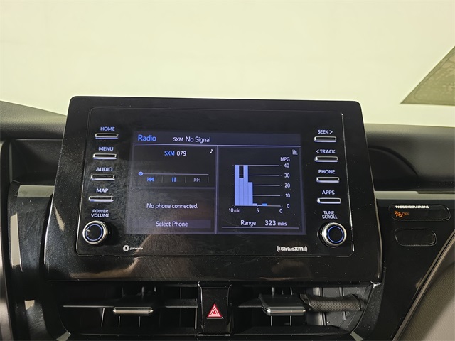 Vehicle image 16 of 37