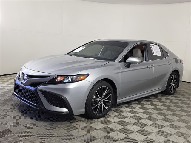Vehicle image 1 of 37
