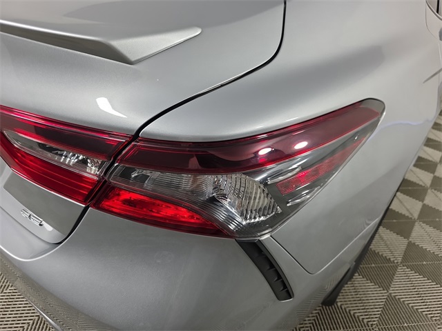 Vehicle image 12 of 37