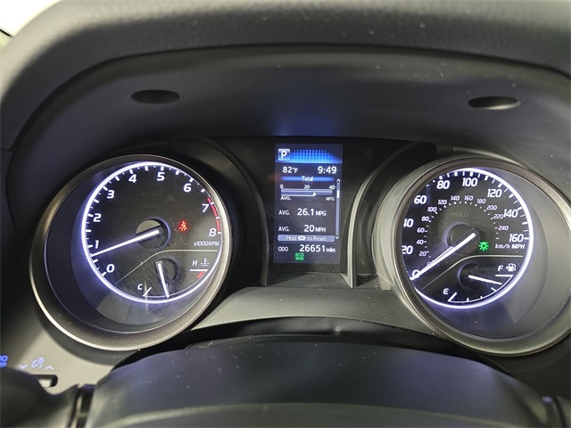 Vehicle image 15 of 37