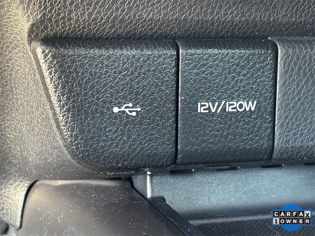 Vehicle image 16 of 26