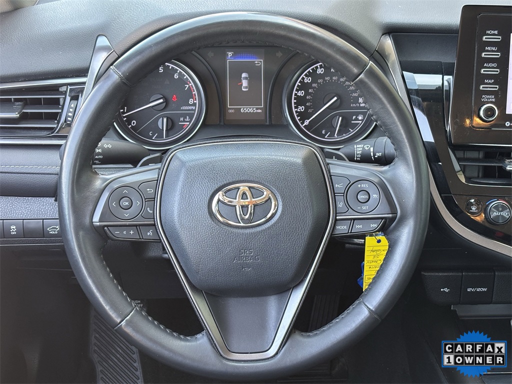 Vehicle image 11 of 26