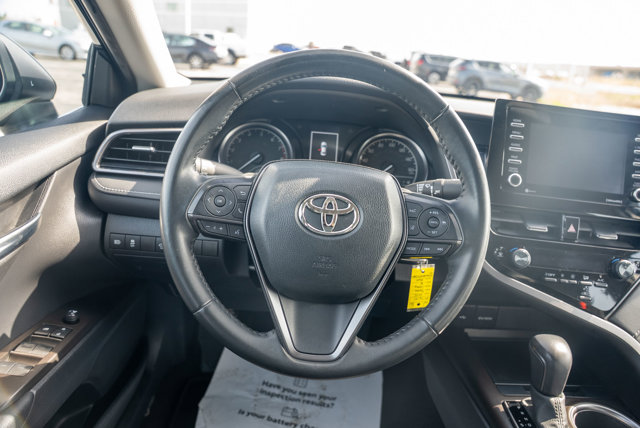 Vehicle image 14 of 36