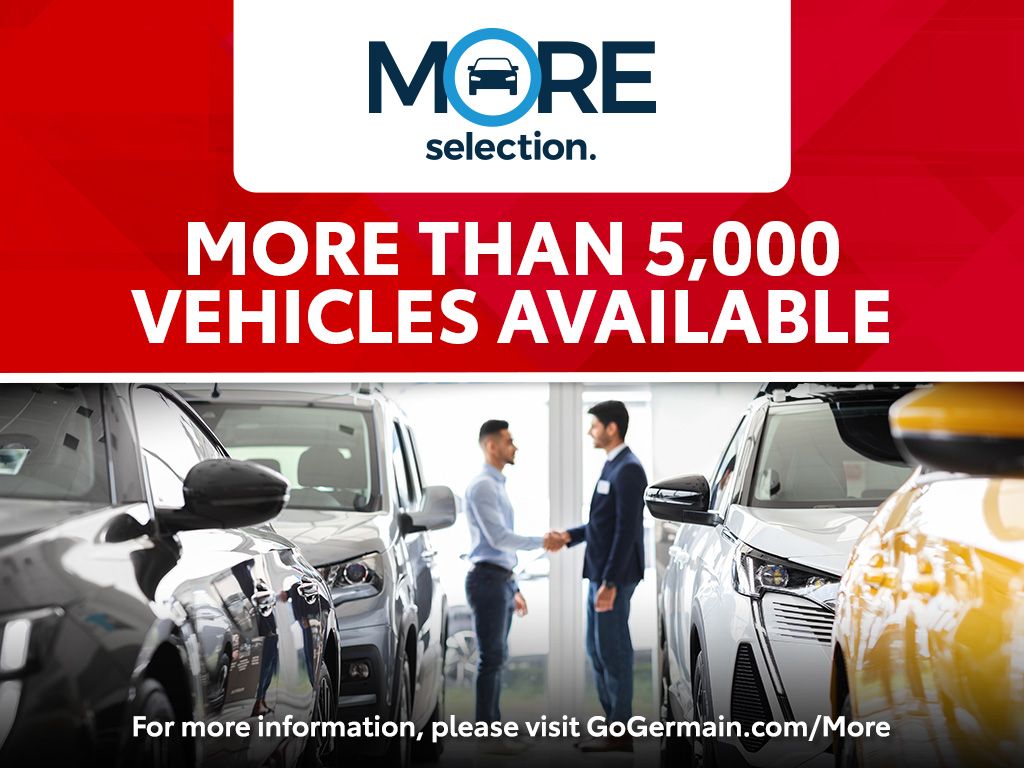 Vehicle image 27 of 28