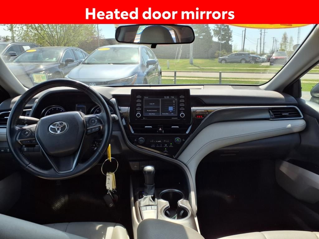 Vehicle image 11 of 28