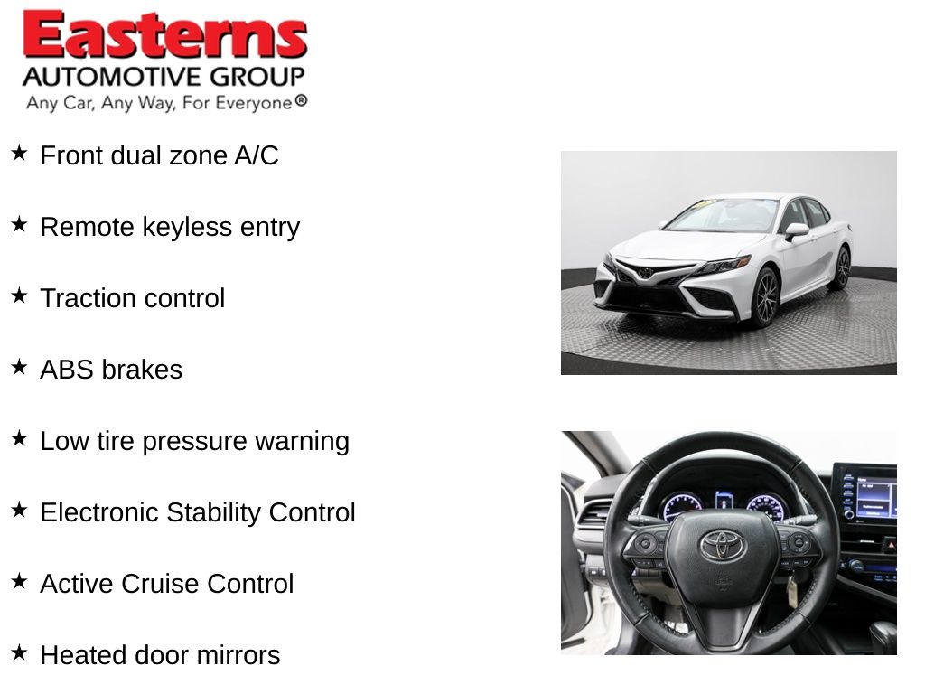 Vehicle image 41 of 61