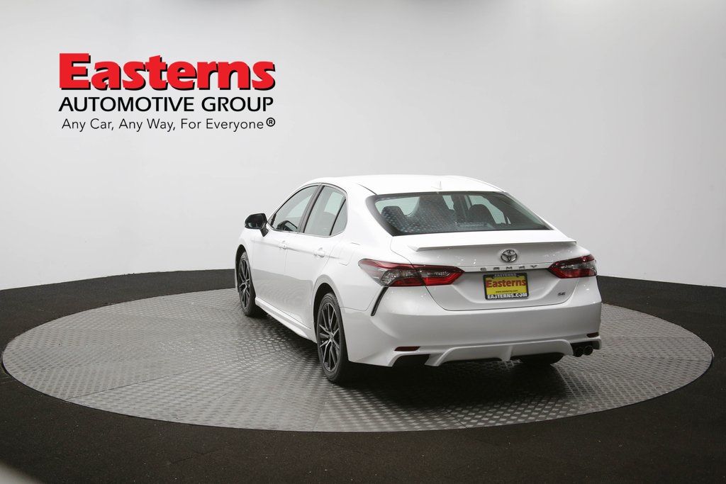 Vehicle image 30 of 61