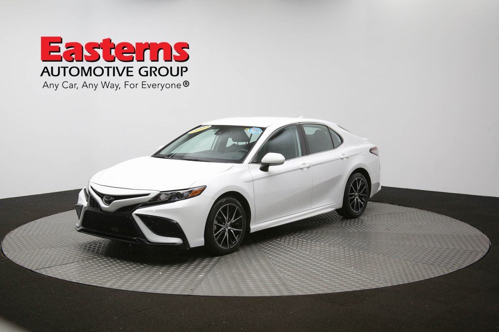 Vehicle image 1 of 61