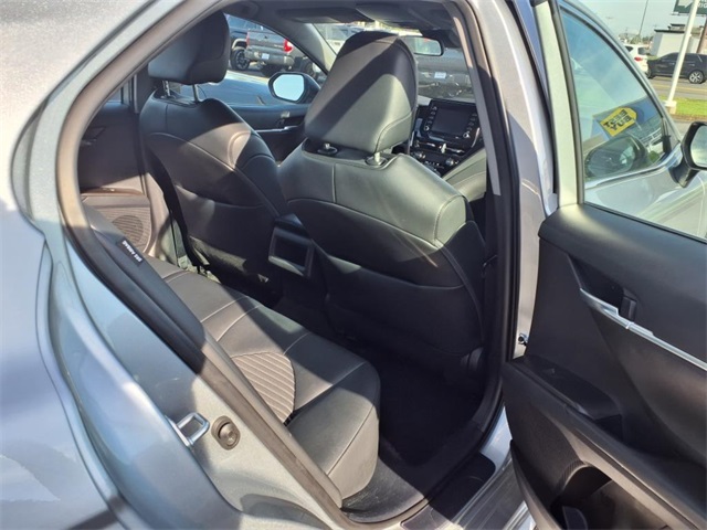 Vehicle image 22 of 22