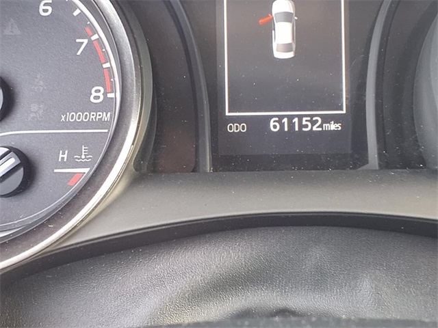 Vehicle image 12 of 22