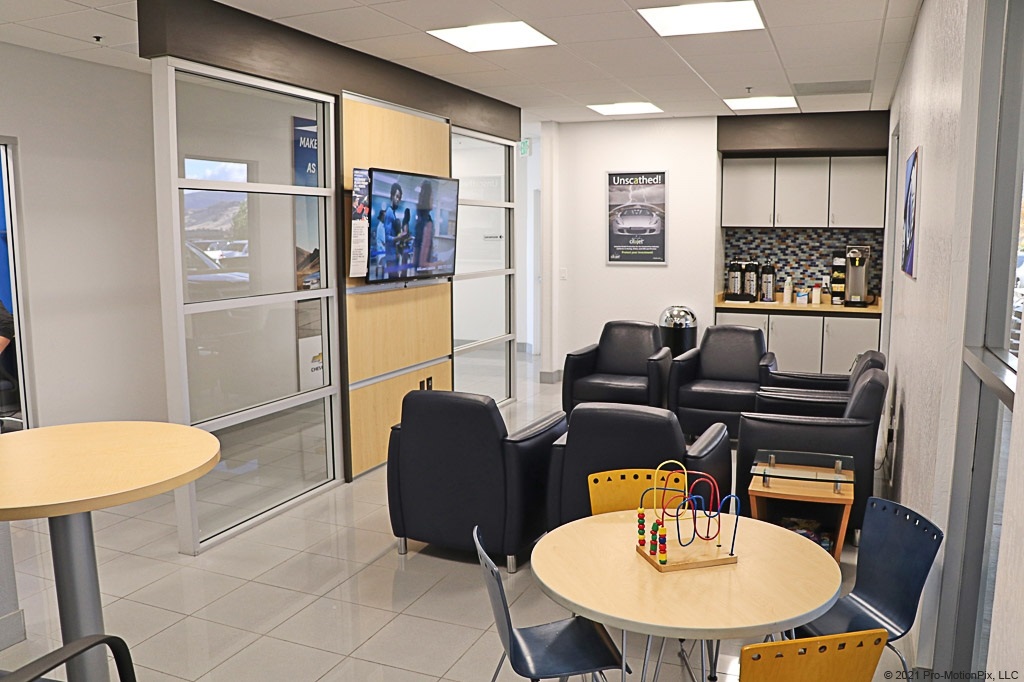 2023 Toyota Camry SE Image 35 of 47