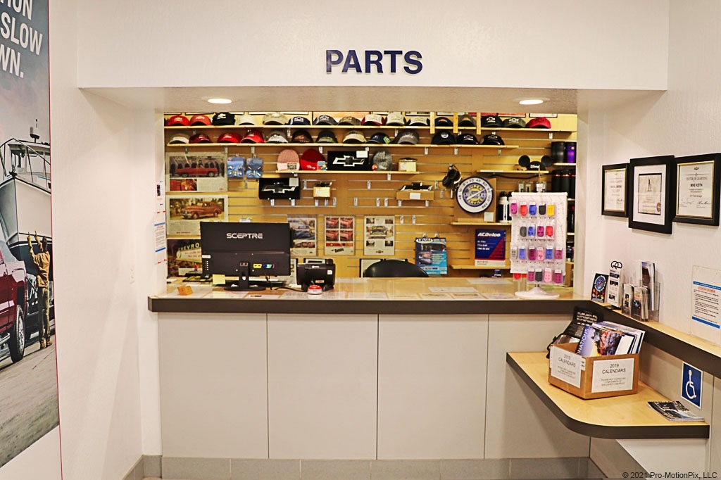 2023 Toyota Camry SE Image 47 of 47